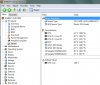 MX-3 Idle2.jpg